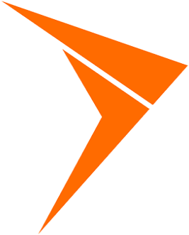 Símbolo grande skyteam